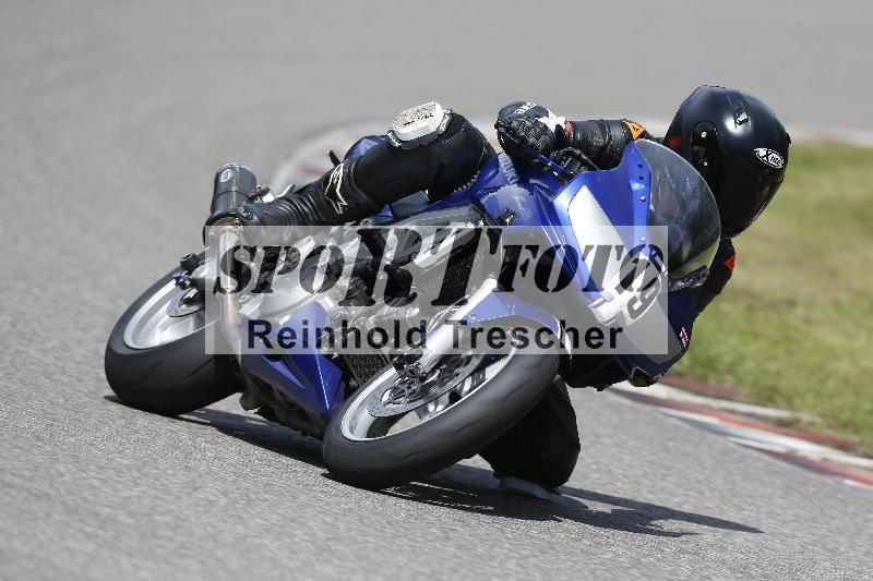 /Archiv-2024/55 09.08.2024 DISCOVER THE BIKE ADR/Race 3/19